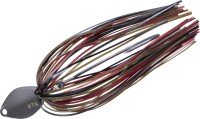 DAIWA Steez Flex Jig 15g #Numa Zari