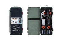 PROX PX021SK Wakasagi Smelt Motor Drive Case