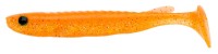 ECOGEAR Celt 3.5'' #548 Candy Orange