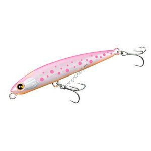 SHIMANO Drift Swimmer ll 100HS OL-210Q Sukemomo 005