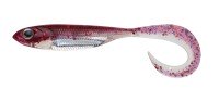 FISH ARROW Flash-J Grub SW 3 #124