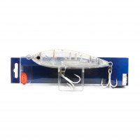 SHIMANO Ocea Head Dip OT-140P Dokuria 35T