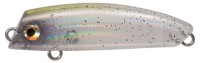 TACKLE HOUSE Shores Oluga Lipless SOL50 #42 Koika