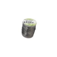 TIEMCO Cascade Lead Wire Round 030