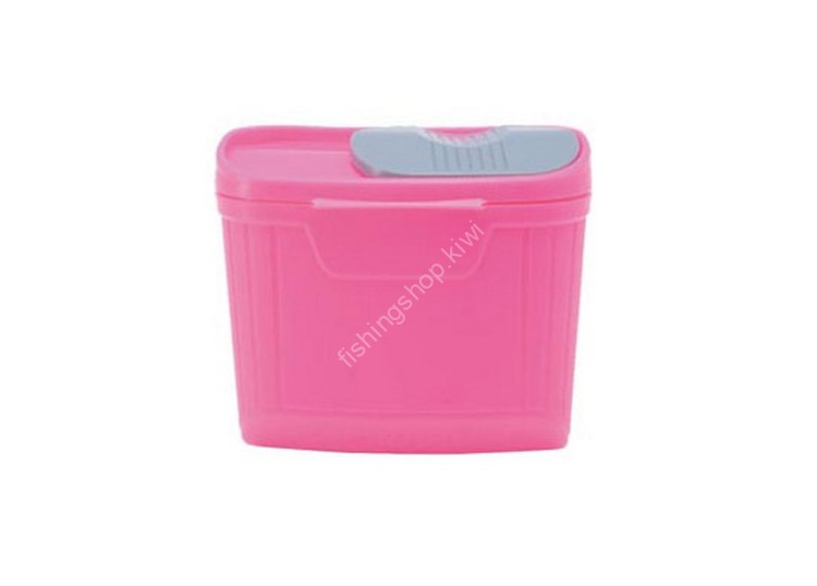 OWNER C'ultiva Dust Box 2 #Pink