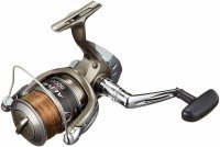 SHIMANO Alivio 8000