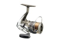 SHIMANO 11 Alivio 8000