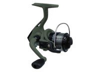 OGK Global Army Spin 1000 GAS1000KG #Khaki Green