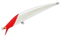 TACKLE HOUSE M[em] M118Sound #101 Red Head