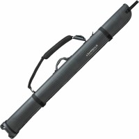 VALLEYHILL Semi-hard Rod Case V 185