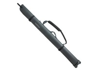 VALLEYHILL Semi-Hard Rod Case V 185
