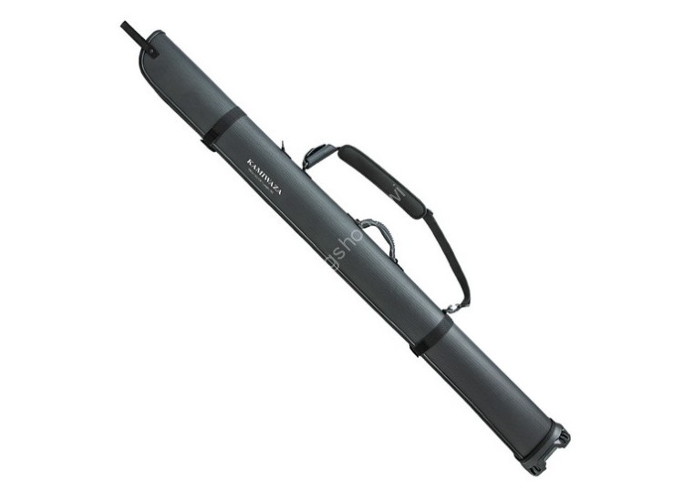 VALLEYHILL Semi-Hard Rod Case V 185