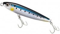 SHIMANO XL-T95S Exsence Galaslide 95F #001 Kyorin Iwashi