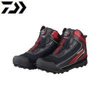 Daiwa PV-2150 Black 25.0
