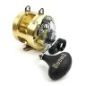 SHIMANO Tiagra 16