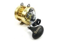 SHIMANO Tiagra 16