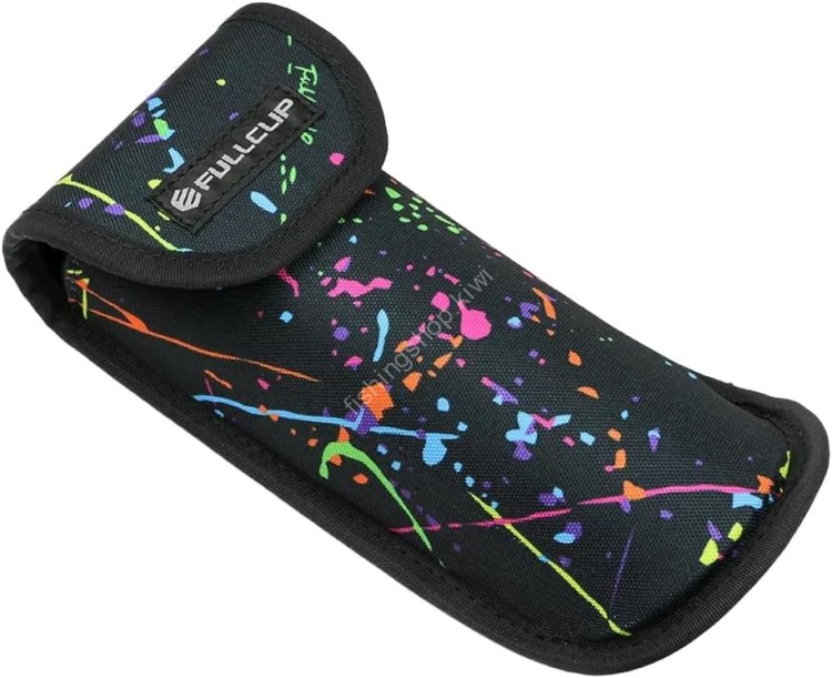 FULLCLIP FPU-028 Tobogan #SPL