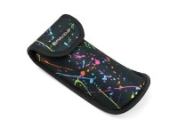 FULLCLIP Toboggan FPU-028 #SPL