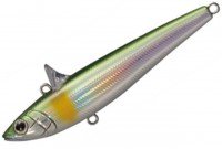 TACKLE HOUSE R.D.C Rolling Bait RB77LW #25 PH Juvenile Sweetfish