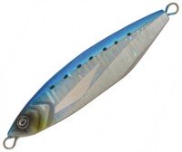 CRAZY OCEAN Ocean Flash 100g #01 Iwashi
