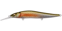 MEGABASS Oneten+1 #GLX Rainbow
