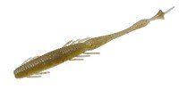 FLASH UNION Flash Celltail 5.3 #029 Golden SD