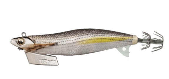 YAMASHITA Egi-oh TR 3.5 #038 Kohada Flash Lures buy at