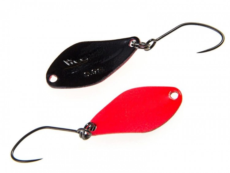 NORIES Masukurouto Weeper 1.5g #039 Night Cherry Blossoms Glow