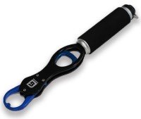 BLUESTORM BSJ-FG01 Fish Grip