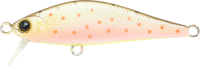 LUCKY CRAFT Pointer 50S #Brown Trout