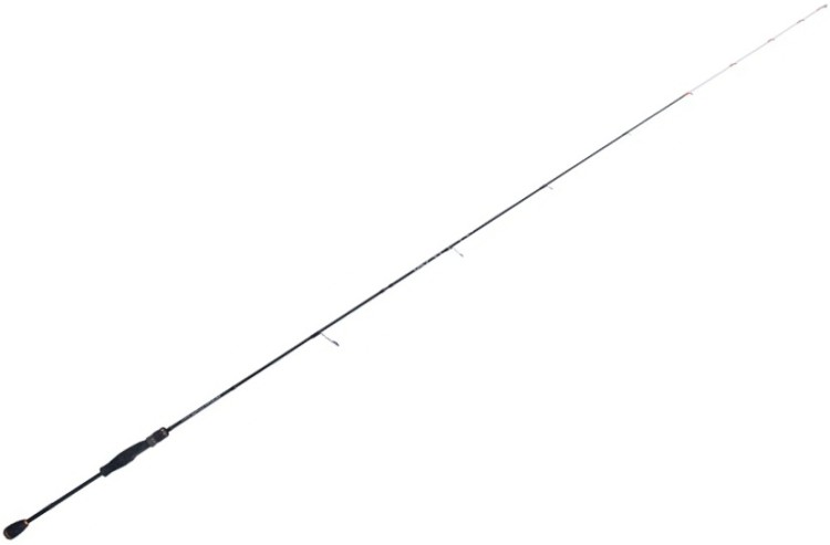 CRAZY OCEAN Ocean Claw OCL-S63ML/T
