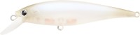 LUCKY CRAFT Pointer 78SP #NC Shell White