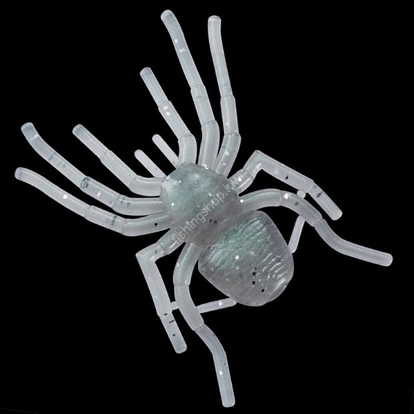 GAN CRAFT Big Spider MC25 Clearlake Bug