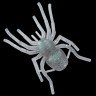 GAN CRAFT Big Spider MC25 Clearlake Bug