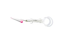 JACKALL Sabull Swing Reaper 30g #Uroko Glow