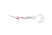 JACKALL Sabull Swing Reaper 30g #Uroko Glow