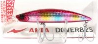 APIA Dover 82S # 10 Red Joker XX