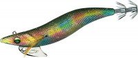 DAIWA Emeraldas Boat RV No.3.5-50g #Marble-Moss Green