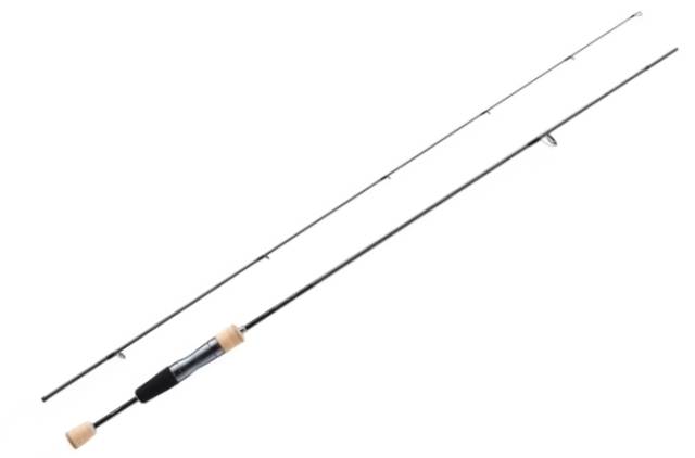 SHIMANO 23 Trout One AS S63SUL Rods buy at Fishingshop.kiwi