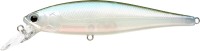 LUCKY CRAFT Pointer 100SP #Original Wakasagi