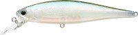 LUCKY CRAFT Pointer 100SP #Original Wakasagi