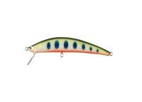 TACKLE HOUSE Twinkle Factory TWF45 #F-12 Green Yamame