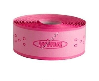 WINN Rod Overwrap 44" SOW11-PK Pink