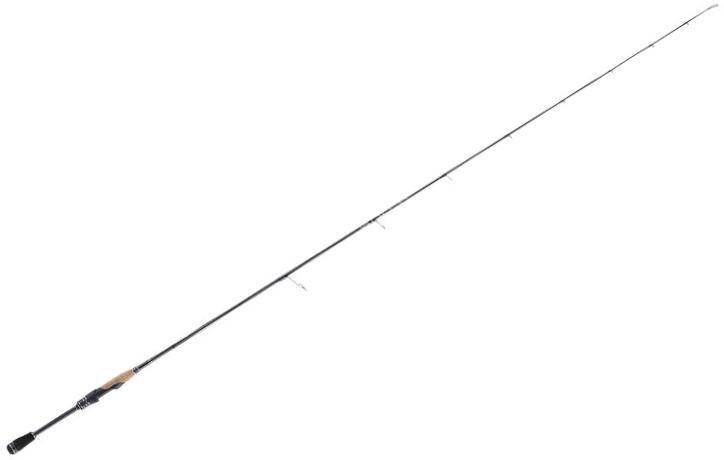 ABU GARCIA Hornet Stinger Plus HSPS-641MH Rods buy at Fishingshop.kiwi