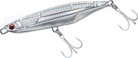 DAIWA Over Drive Laser Impact 120S #LI LI Max Laser