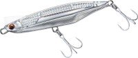 DAIWA Over Drive Laser Impact 120S #LI LI Max Laser