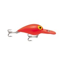 STORM Original Wriggle Wart 5cm # V48