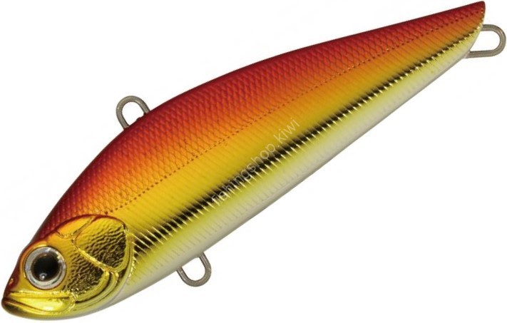 ZIB BAITS ZBL Vib90-35G #703 Akakin
