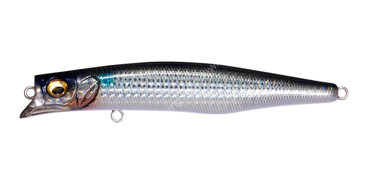 Kagelou MD 98F 12g #GG Bora