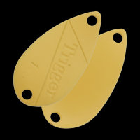 OFFICE EUCALYPTUS Trigger M 1.2g #09 Mustard